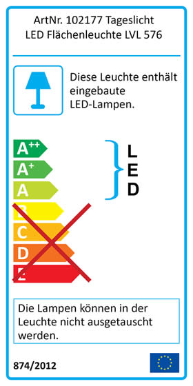 Energieeffizienz