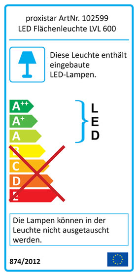 Energieeffizienz