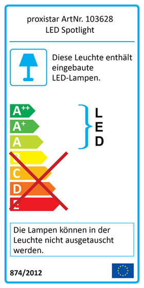 Energieeffizienz