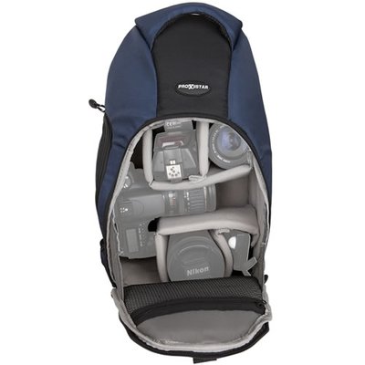 Fotorucksäcke Fotorucksäcke