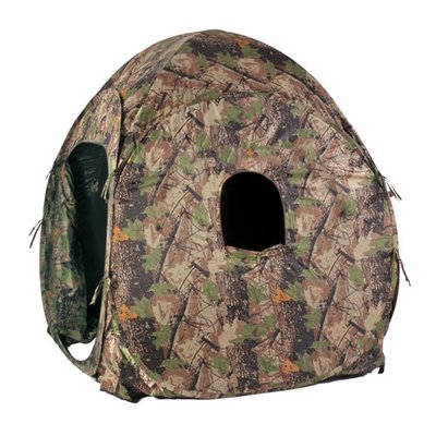 Tarnzelt L Tarnzelt L