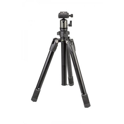 Dreibeinstativ Reisestativ T-900 Dreibeinstativ Reisestativ T-900
