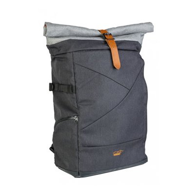 kalahari Rollup Fotorucksack SWAVE S-51 kalahari Rollup Fotorucksack SWAVE S-51