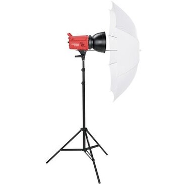 Studioblitz Studioblitz