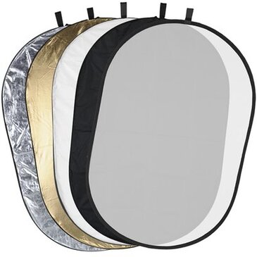 Faltreflektoren Faltreflektoren