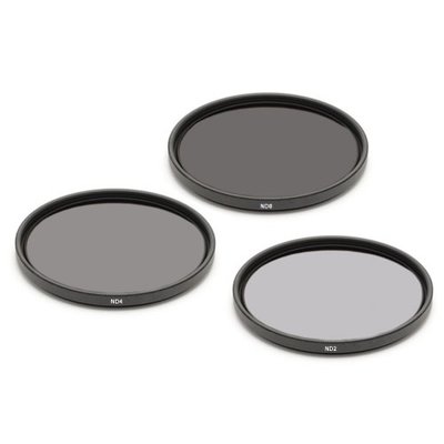 Glaufilter Glaufilter