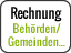 Rechnungskauf