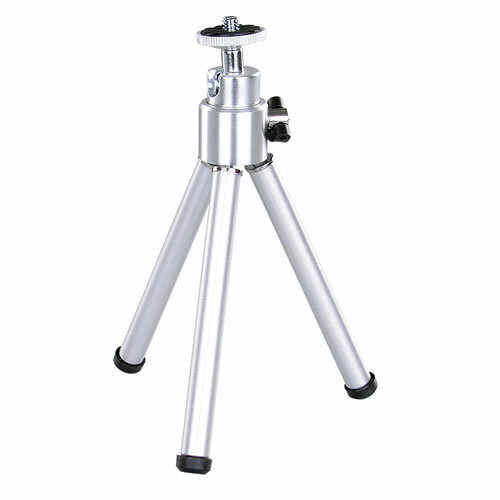 proxistar Mini Aluminium Stativ