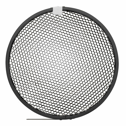 proxistar Wabe für Standard Reflektor 18cm, 40° , 4mm