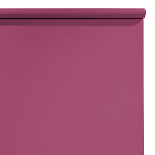 Hintergrundkarton 2,72x11m Purple