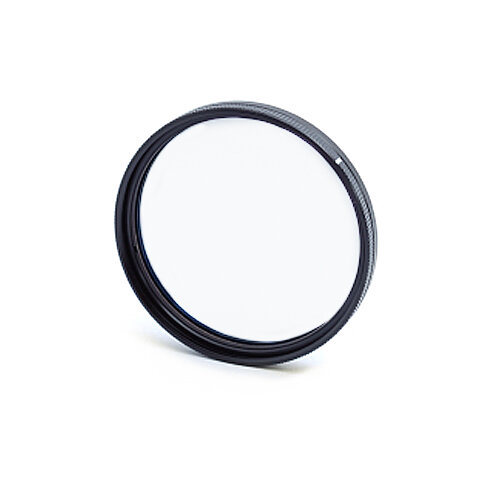 UV-Filter für 72mm Gewinde