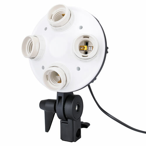 LED Video Panel Fl�chenleuchten Set 200W inkl. Stativ