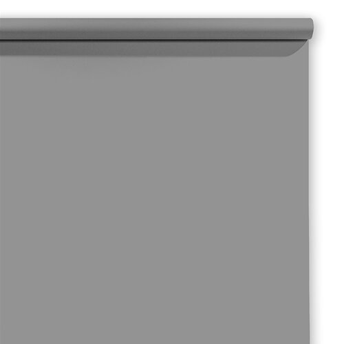 Hintergrundkarton 2,72x11m Sunflower
