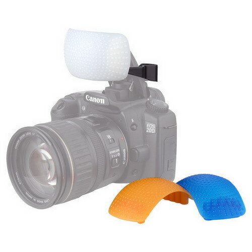 Kamera Stativ Tischstativ S3 für Nikon D300 S Digitalkamera Ladegerät Ladestation für JVC GR D725 GR D770 GR D825