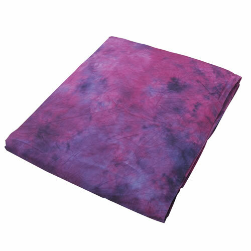 proxistar Hintergrundstoff Mystic Purple 3x6m