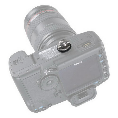 Anti-Rutsch Kamera Tragegurt Quick für DSLR & Systemkamera, versch. Farben