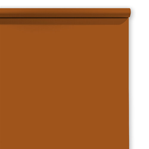 Hintergrundkarton 2,72x11m Almond