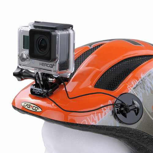 Kamera Halterungsband Sicherungsseil Sicherungsband für GoPro