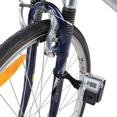 Fahrradbefestigung Maxi für GoPro