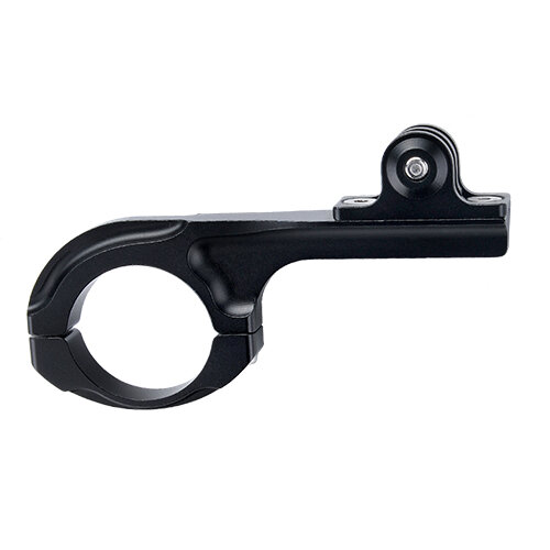 Fahrradbefestigung Maxi für GoPro
