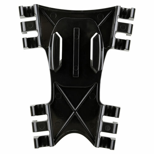 Befestigung Kite für GoPro Hero