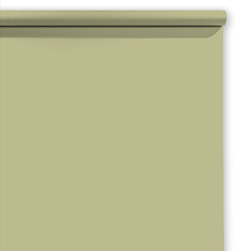 Hintergrundkarton 2,72x11m Buttercup