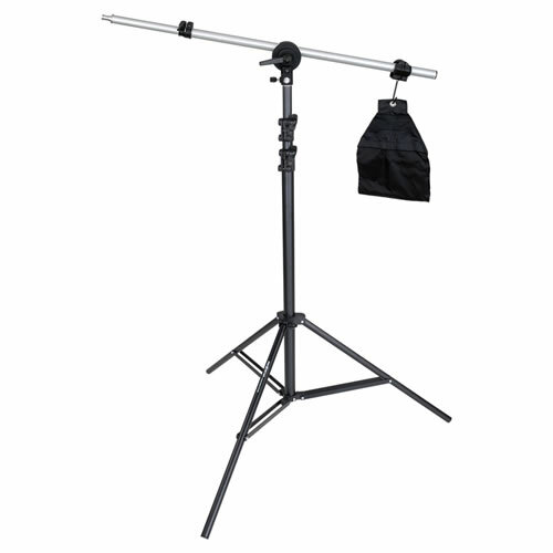 proxistar Galgenstativ Basic bis 2kg