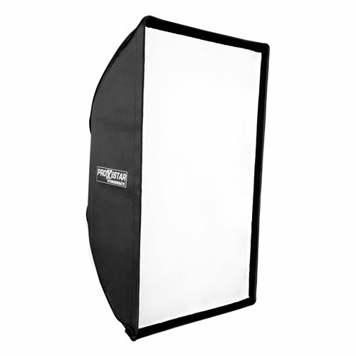 proxistar Softbox Pro 60x90cm
