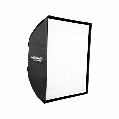proxistar Softbox Pro 40x60cm