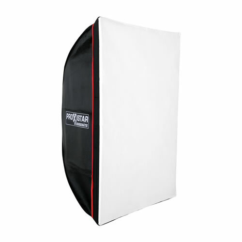 proxistar Softbox 70x100cm