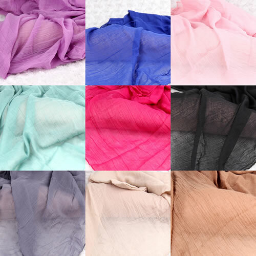 Newborn Käsetuch Cheesecloth