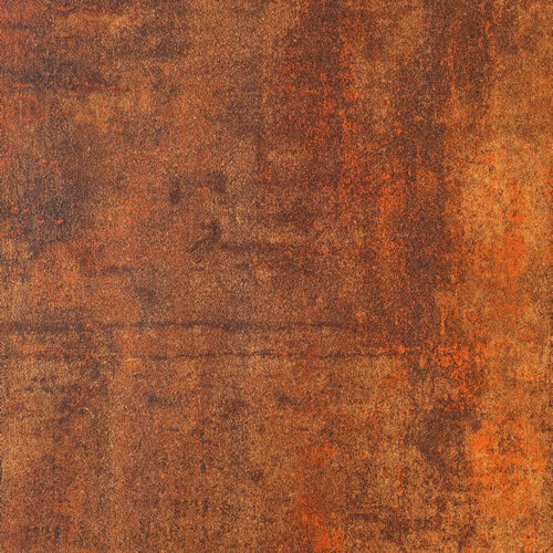 Fotohintergrund Vinyl 1,6x3m GRUNGE BRICK