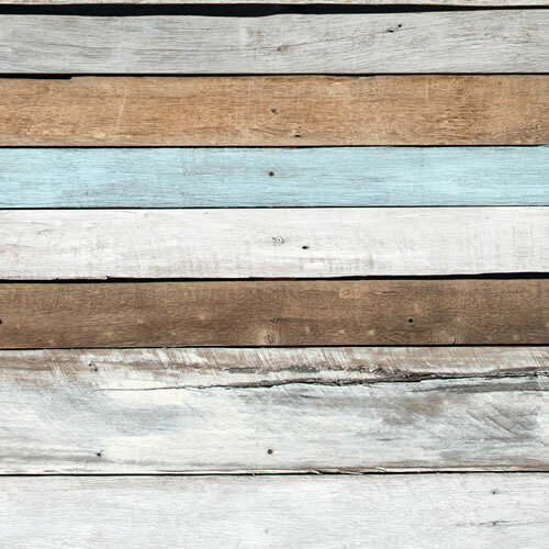 Fotohintergrund Vinyl 1,6x3m VINTAGE WOOD