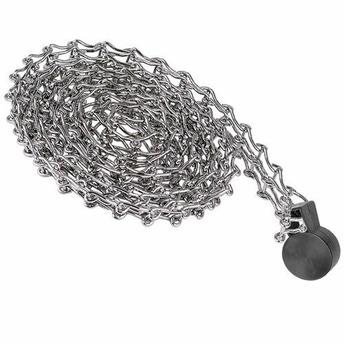proxistar Metallkette für Expan