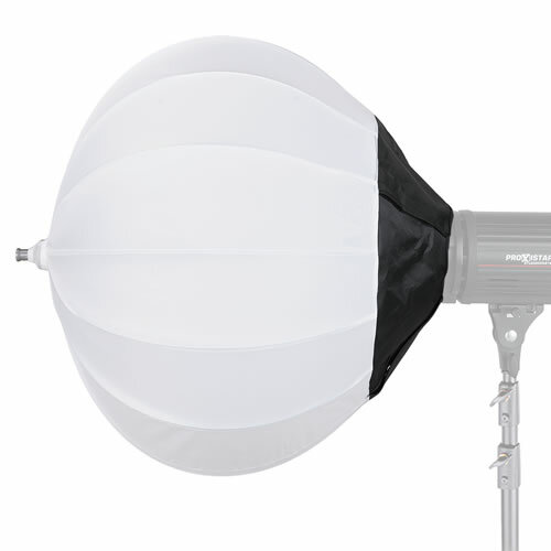 proxistar 360° Ambient Light Ball Softbox Ø 65cm