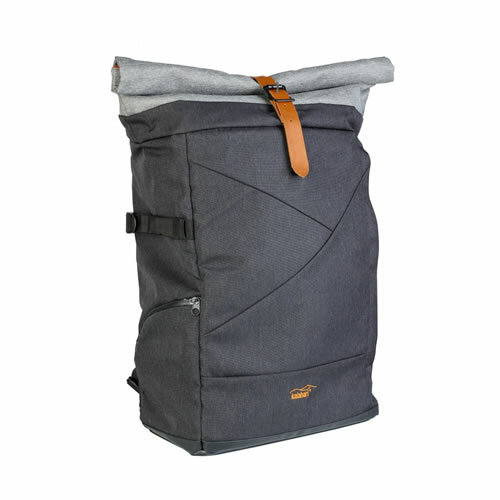 kalahari Rollup Fotorucksack SWAVE S-51