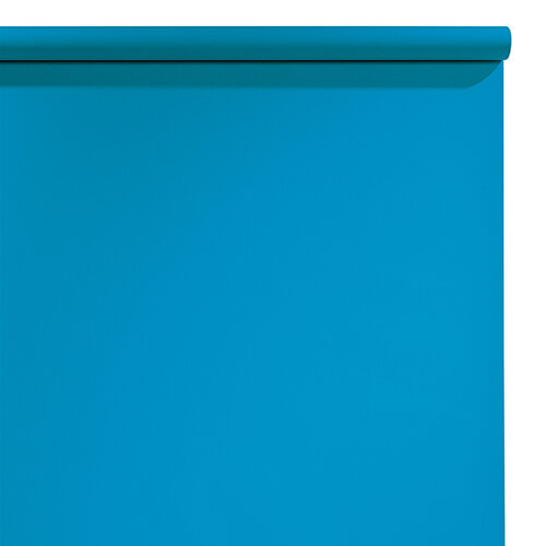 Hintergrundkarton 2 x 11m TV Gray