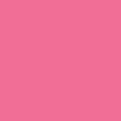Hintergrundkarton 1,35x11m Rose Pink