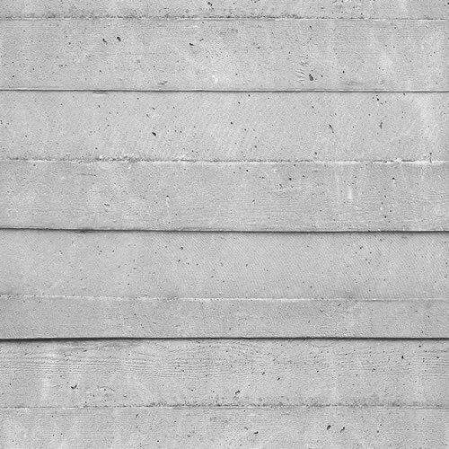 Hintergrundstoff Zementwand 0.9x1.5m Fotostudio Fotohintergrund Hintergründ 