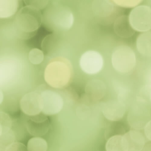 2x3m Grün Fotostudio Hintergrund Hintergrundstoff Fotohintergrund Waschbar A4I8 