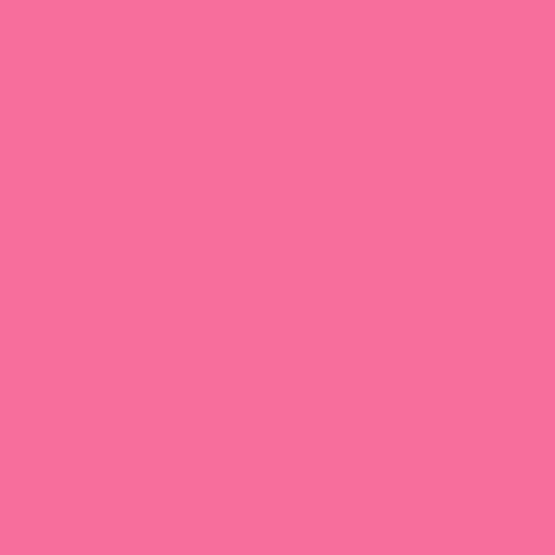 Hintergrundkarton 0,7x10m Rose Pink
