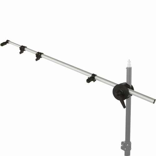 proxistar Universal Reflektorhalterung Ø10-168cm
