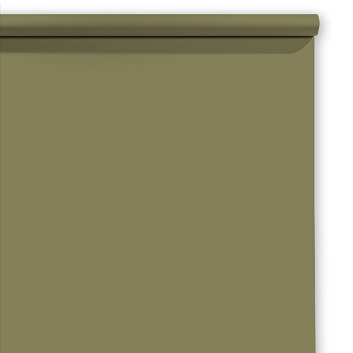 Hintergrundkarton 0,7x10m Leaf