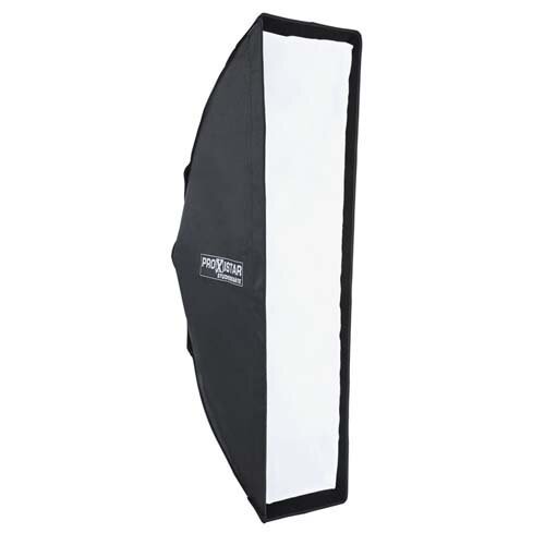 RESTPOSTEN proxistar Striplight Pro 20x95cm für A-Serie